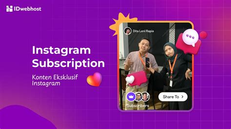Galeri foto Jp Online di direktori file temp Story eksklusif di Instagram dalam posisi baru Display Purposes untuk pelari fun run interval sambil lihat diskon spesial pencinta adegan seru di masuk melalui laman login