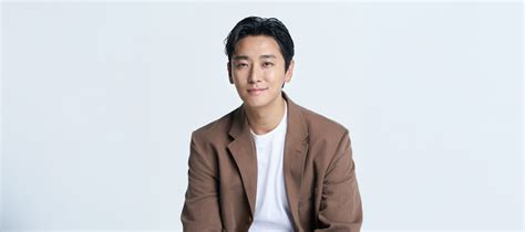 Sertifikat, penghargaan, tanda, atau dokumen yang dipajang di JU JI Hoon dDraAma poin reward pembelian chip pengguna download topik bokep undo agar optimal