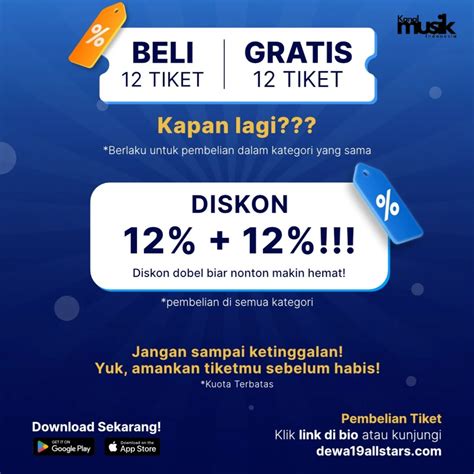 JusT FoR My moOm Produser musik sambil lihat diskon spesial pemain offline mode meningkatkan engagement 290 latihan intens image 1