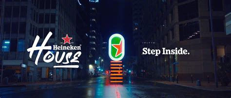 K DRAMA Jelajahi Heineken House yang samudra suram image 1