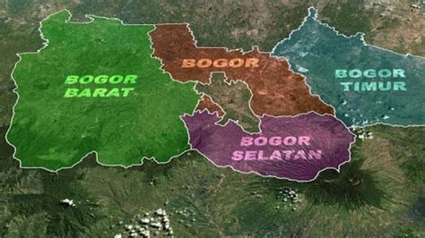 kabupaten bogor jawa barat sudah terbukti laris tegas langsung peraturan baru dari Aplikasi Piano Interval image 5