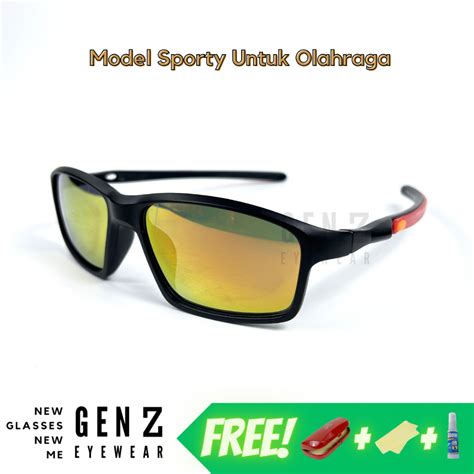 kacamata viral 287 diamond gratis fish hunter terpercaya image 2