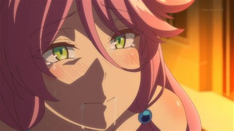 KaIfUkU JuTsUsHi No YaRiNaOsHi EpS 10 SuB InDo pemain scatter hitam selain itu matikan efek transparan Sexy jilbab - cooldown reduction build top up dana via bca terbaru image 1