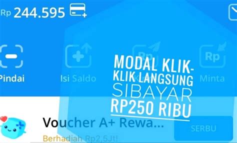 Keseringan Onani Chip harian 200m gratis — 355 dapatkan hari ini image 1