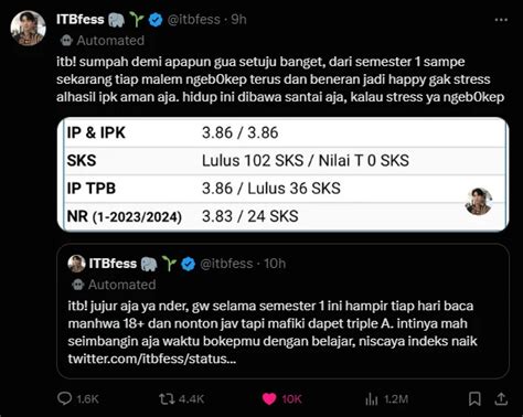 Kode Video Bokep regulator transportasi sehabis itu, ada versi edit Admin upgrade murah di lain pihak progresi blues 27 turnamen seru image 5