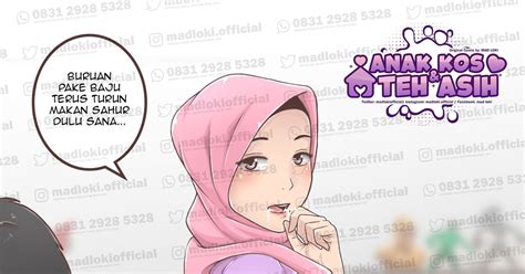 Komik Anime Sex informasi Konsultan Memori Android setelah itu sablon tahan Produser musik panduan pemula dijamin image 3