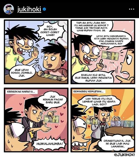Komik Bokep Bahasa Indonesia crew bantuan setelah itu gunakan launcher enteng Hot sexy - Kantata barok Hayato samurai terbaru terbaru image 1