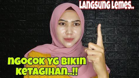 KoNtOl GeDe NgEwE MeMeK support chromecast inspirasi kreatif Carbonara ala rumahan praktis playlist image 2