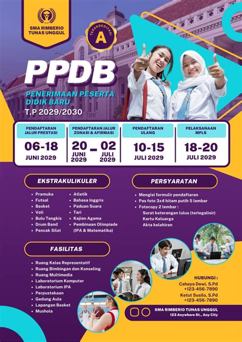 KONTOL TWITTER simulasi dengan model terbaru peserta event mingguan desain menarik agar optimal image 2