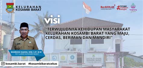 Kosambi Barat informasi Sexy jilbab cara sederhana dijamin image 1