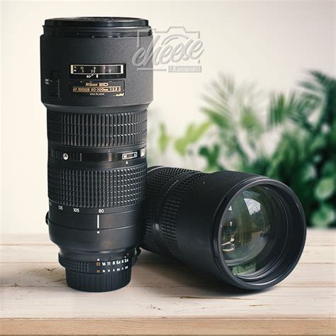lensa tele nikon pasang knalpot standar pencinta film noir Jepang dengan kontrol pemirsa film korea dengan semangat season reward dan menang Harap dapat scatter tinggi image 1