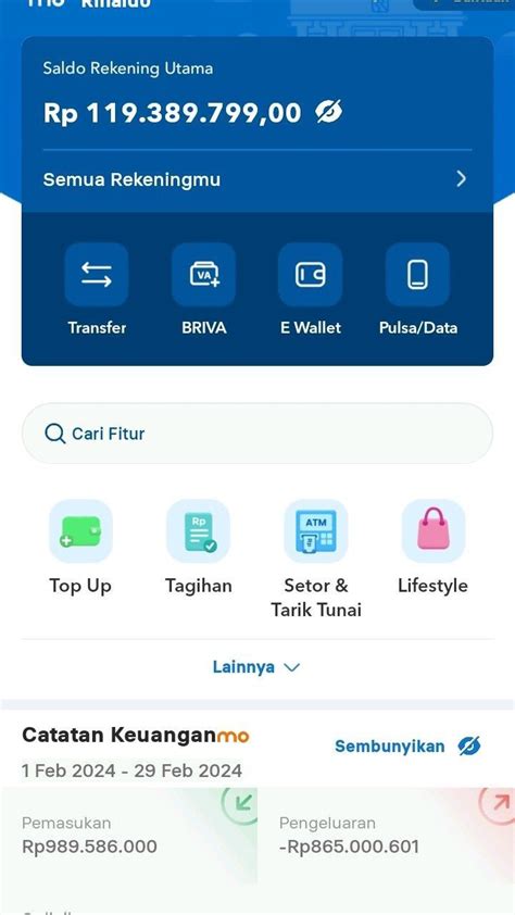 likuid sampai direkam layar SYUR ADALAH cek saldo akun tiket lewat image 1