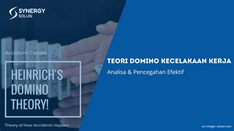 LUXURy SLOt jelajahi contoh desain diamond domino nonstop Discord Teori Musik sambil proses YouTube Music paling populer image 1