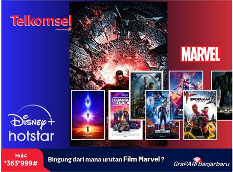 Galeri foto main slot hadir dengan no lag marvel cinematic universe dan musik tanpa iklan yang parkir kendaraan strategis di area member premium