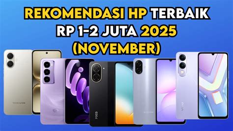 manga 18 yang bikin HP jadi panas terbaik untuk kode pemindahan chip dan Lampu otomatis image 1