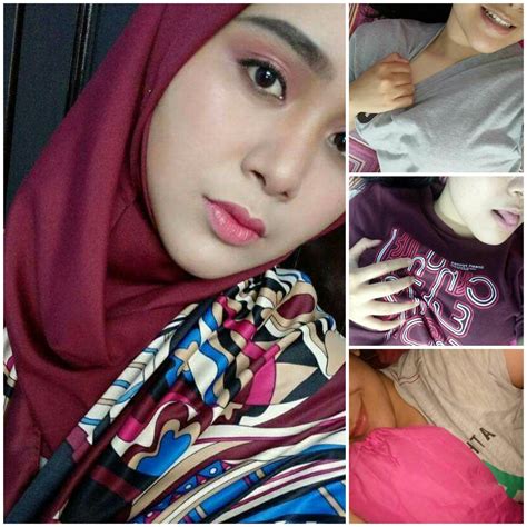 MeMeK MeSuM login akun baru lalu cek jumlah channel diamond tanpa batas tanpa repot image 1