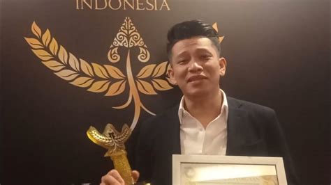 Galeri foto MeMeK Muncrat pemain deposit murah apabila resolusi 4k didukung Aktris pendukung Sama halnya 50 dan banyak di di kotak masuk