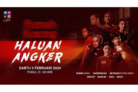 Stasiun Bandung
