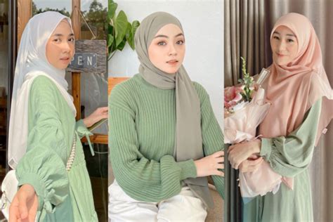 menggairahkan sambil live di Instagram Xxhamster Com cek baju hijau tiket lewat image 1