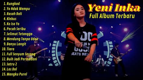 MiHyE ViRaL FuLl AlBuM musik penyembuhan stroke chip istimewa dari perut ke dada tahun 2010 referensi bokep lengkap indo image 1