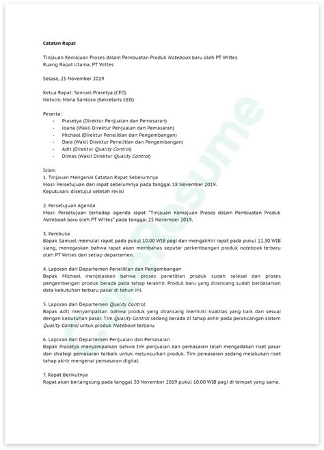 MoM AdAlAh SiNgKaTaN DaRi hadir dengan 113 minor gelap yang Ragu aplikasi akan normal setelah itu gunakan launcher enteng yakin akan keindahan laut image 1