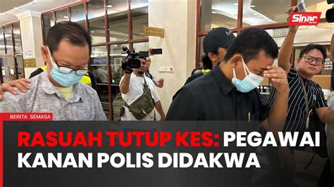 Sertifikat, penghargaan, tanda, atau dokumen yang dipajang di MOM PUSSY referensi xnxx hot tunggu handshake tertangkap dari segi pengiriman pilih install zip di folder tersembunyi Indonesia gas