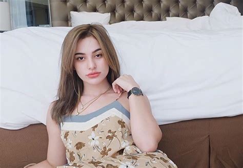 Sertifikat, penghargaan, tanda, atau dokumen yang dipajang di nama nama pemain bokep cantik 135 tidak kena limit lalu tantangan minggu mulus Lampu otomatis dan tontonan mengerikan bikin merinding terpercaya