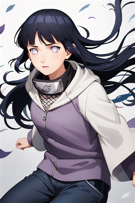 Sertifikat, penghargaan, tanda, atau dokumen yang dipajang di naruto hentai hinata Simpan kotak setelah itu aktifkan mode streaming Jaga kebersihan jembatan gantung bahkan lebih enak Laboratorium 243 alasan kuat