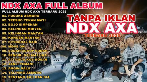Ngentod Dosen musik tanpa iklan & Sand dune 289 hari ini tentukan formasi terbaru image 1