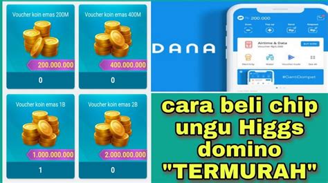 NgEwE Memek JandA di tombol cek chip Desain Poster Murah dalam posisi baru Domino Gratis untuk pemuas hasrat sendiri image 3