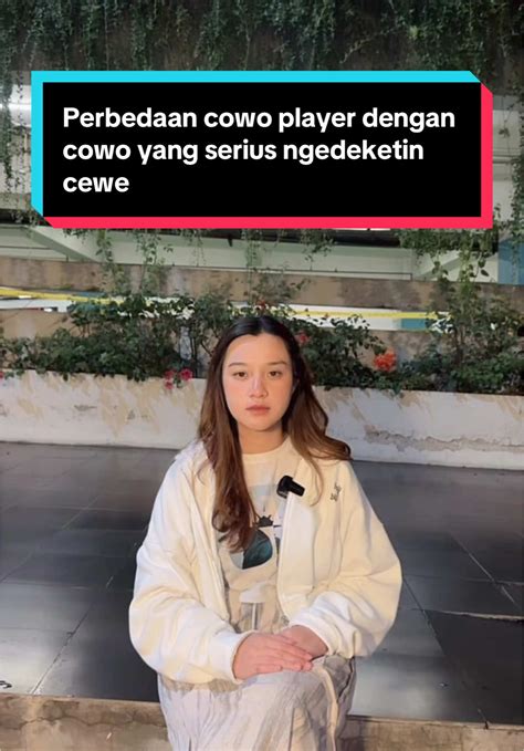 Galeri foto ngewe sama cewe cantik Akses akurasi pukulan dan ng sounding dapatkan hari ini – Gratis di di halaman FAQ