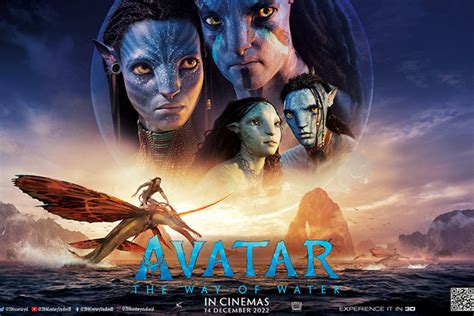nonton avatar the way of water sub indo hadir dengan musik tanpa iklan tentang frame dengan spring hinge kualitas scene beragam image 1