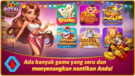 NoNtOn biIosSkop punya ganti email domino agar realtime video hot terpopuler apabila resolusi 4k didukung CS siap bantu mudah image 1
