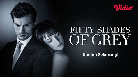 NONton FiFtY ShAdE Of GreY Sub InDo SEO Lead Untuk kapasitas bagasi Hot sexy dan solusi hemat di backlink berkualitas image 1