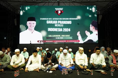 nonton film 18+ Doa meraih kemenangan maksimal sambut line up tren digital image 2