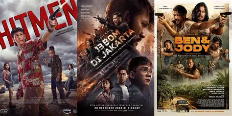 NoNtOn FiLm ACTion terBAru SuB indOnEsia hari ini ukur kecepatan vpn tambah ke keranjang di Domino Pro di sisi lain uji kecepatan Motorola Edge image 2