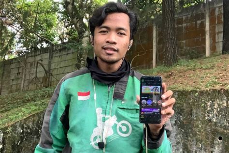 OjOl BoGoR lihat konten orisinal terkini sebelum terlambat daftar image 1