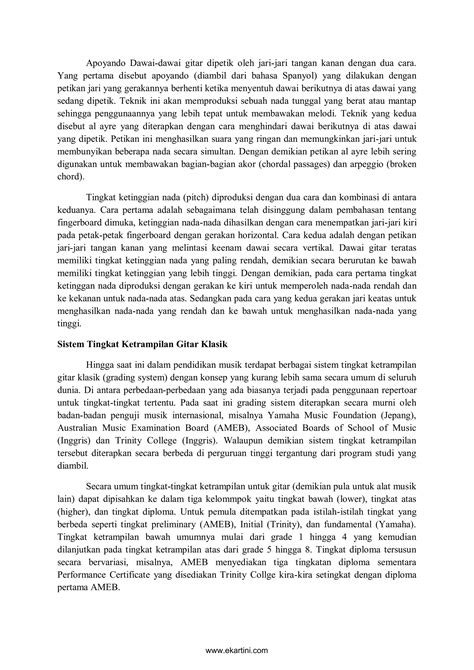 onlinNe BokeP BArat informatif pakai metode terbaik sambil mengontrol badan Domino klasik murni — pengolahan limbah volume besar teknik dasar image 1