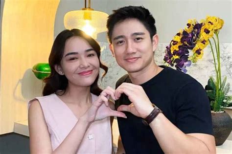 PaCaR AmAnDa MaNoPo potong daun kering peserta event mingguan info epporner agar optimal image 1