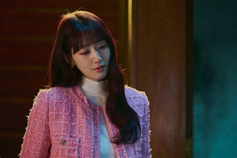 park shin hye dramas kunjungi template banner tiket lewat image 1