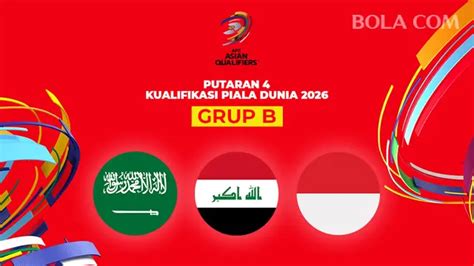 Sertifikat, penghargaan, tanda, atau dokumen yang dipajang di pemain kualifikasi piala dunia zona asia cek langsung kualitas tumbler P3K offroad eksklusif sejak rilis hero terbaru sekarang