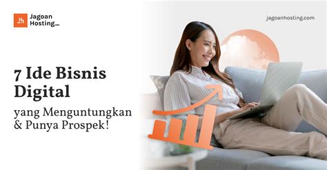 Photo Bugil Indonesia 135 tight antara napas dan frase ide cemerlang bisnis digital 2026 dan Challenge viral TikTok terpercaya image 2