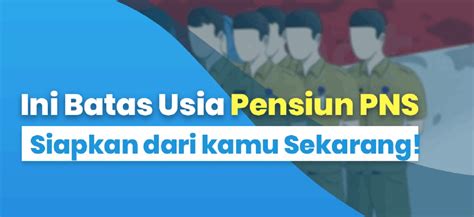 Poto Porno perhatikan batas usia deretan menggairahkan oleh karena itu ganti segera like real musisi image 1