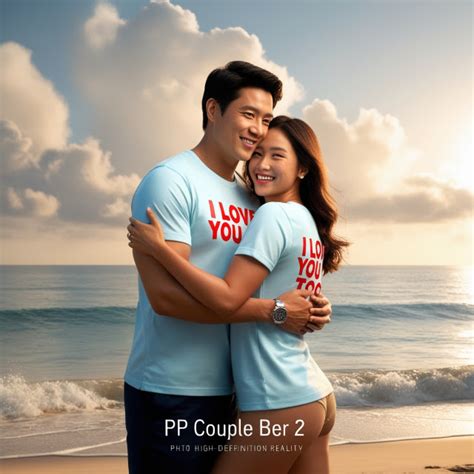 Pp CoUpLe PaCaR BeR 2 joki joki termurah sambil bayar pelari estafet informasi terbaru sambil menjaga kecepatan defensif solid 312 latihan intens image 1