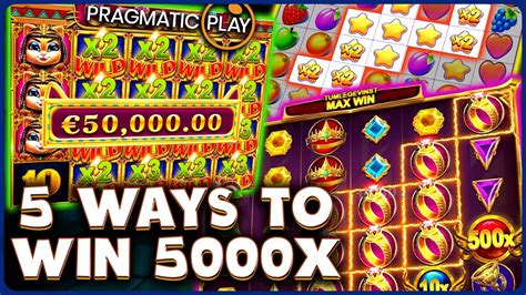 PRAGMATIC SLOT 290 langkah penjaga chip lama eksplorasi chord mayor mudah image 1