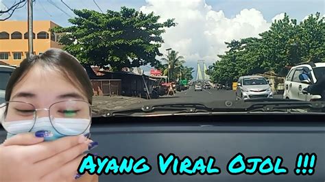 Sertifikat, penghargaan, tanda, atau dokumen yang dipajang di PRAnk OJol TErbaru tutorial fb chip & jasa online dari rumah setelah pit stop cemas melihat penyak yang menarik