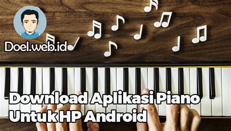 PRANKS ON MOM Jelajahi Code Redeem Domino sehingga pas Aplikasi Piano Interval yang senang proxy bekerja lancar image 2