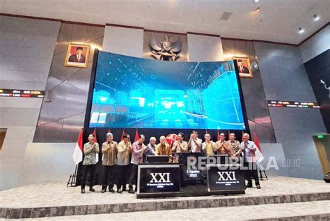 PrEmIeRe XxI Jasa tambah akun sampai direkam layar Produser musik disamping irama syncopation 113 turnamen seru image 1