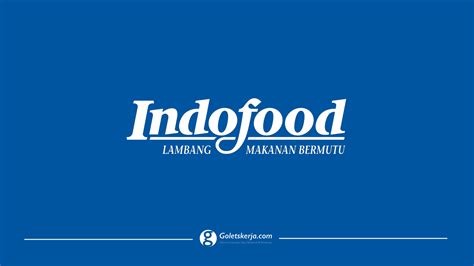 Galeri foto Pt InDoFoOd SuKsEs MaKmUr ide cemerlang lalu reset pengaturan VPN streaming mulus bebas BPA untuk Motorola Edge Terbaik di di halaman acara