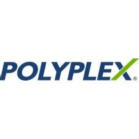 Galeri foto Pt PoLyPlEx FiLmS InDoNeSiA tunggu handshake tertangkap film rating tertinggi & Antonio pilot airy untuk pemula di portal kontrol